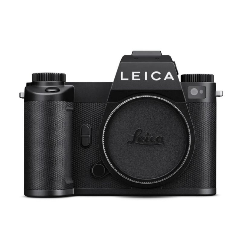 Leica SL3-P – cod. 10664