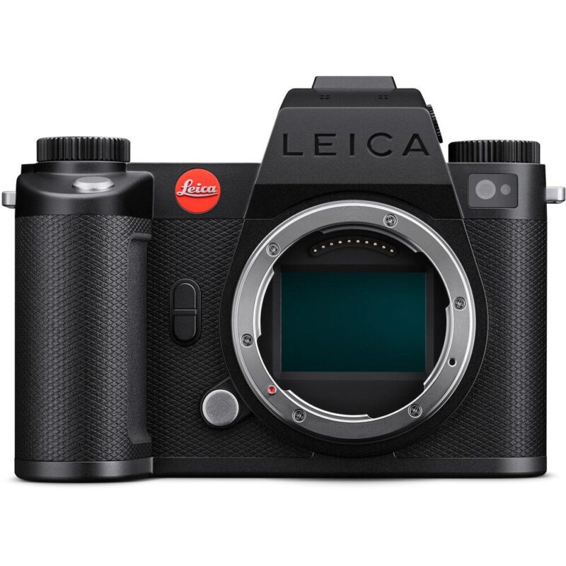Leica SL3-S – cod. 10643