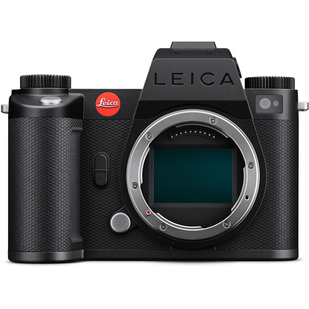 Leica SL3-S - cod. 10643