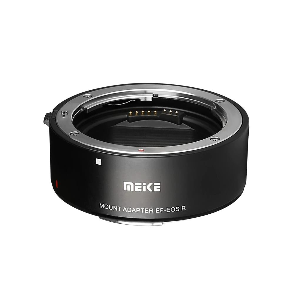 Meike Mount Adapter EF-EOS R