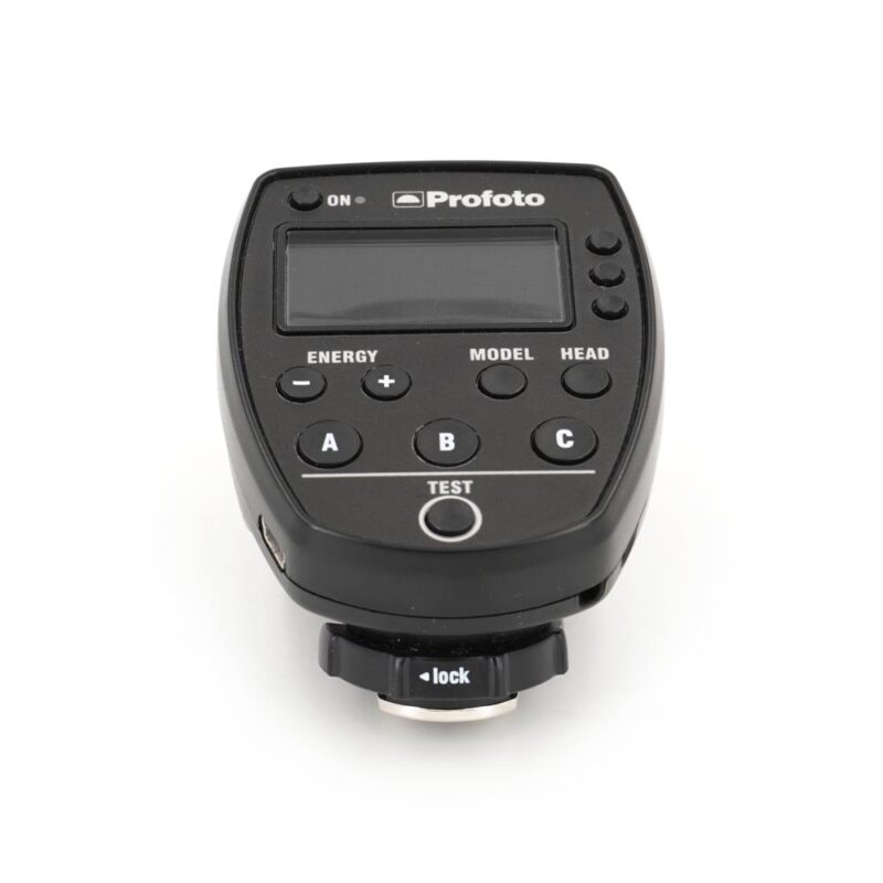 Profoto Air Remote TTL-F (Fujifilm)