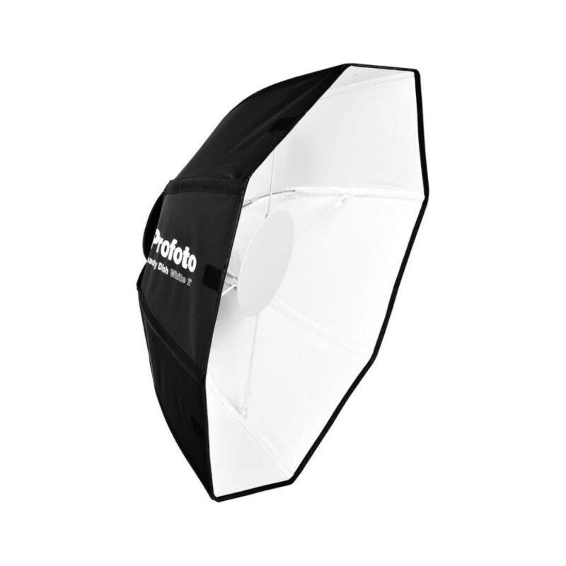 Profoto OCF Beauty Dish White 2 - cod. 101220