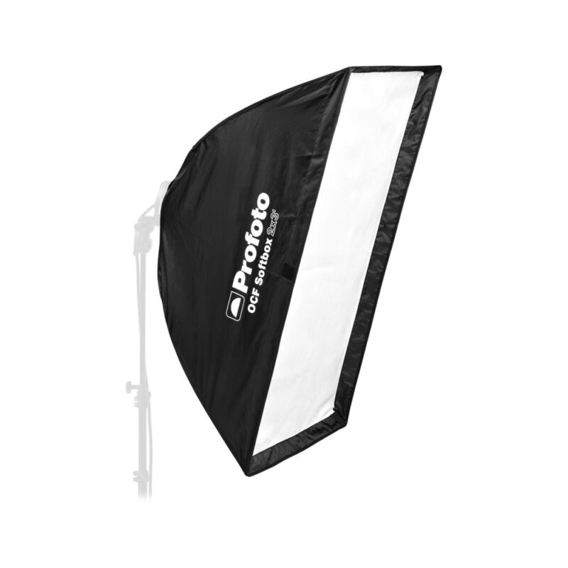 Profoto OCF Softbox 2x3 (60x90cm) - COD. 101215