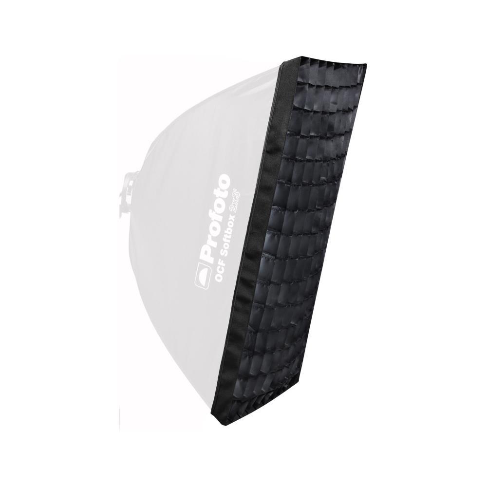Profoto OCF Softgrid 2x3 (Honeycomb Grid)