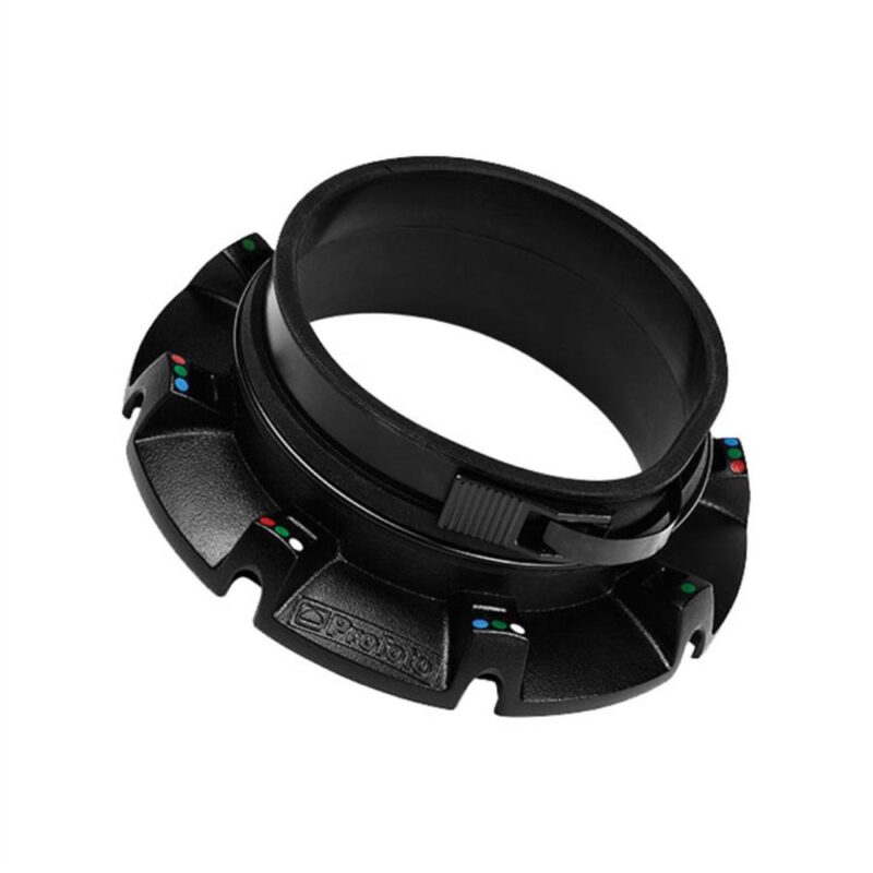 Profoto OCF Speedring (Adattatori universali)