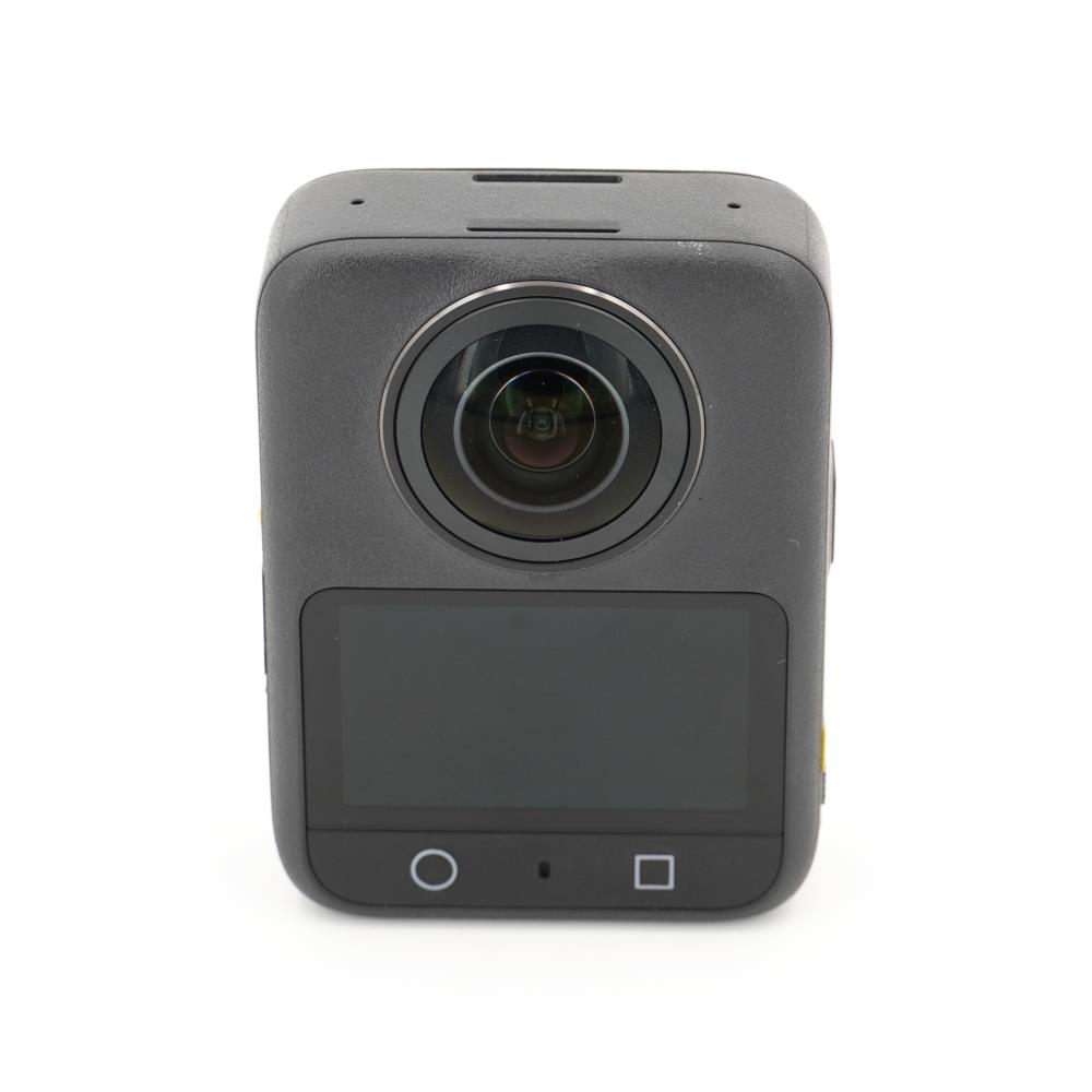 Dji Osmo 360 Adventure Combo