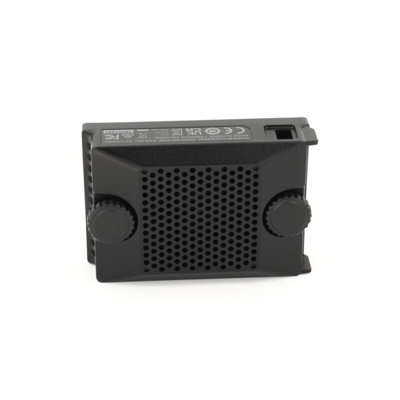 Fujifilm Cooling Fan FAN-001