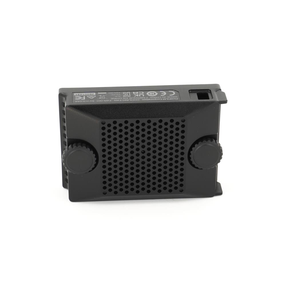 Fujifilm Cooling Fan FAN-001