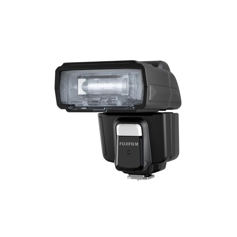 Fujifilm EF-60