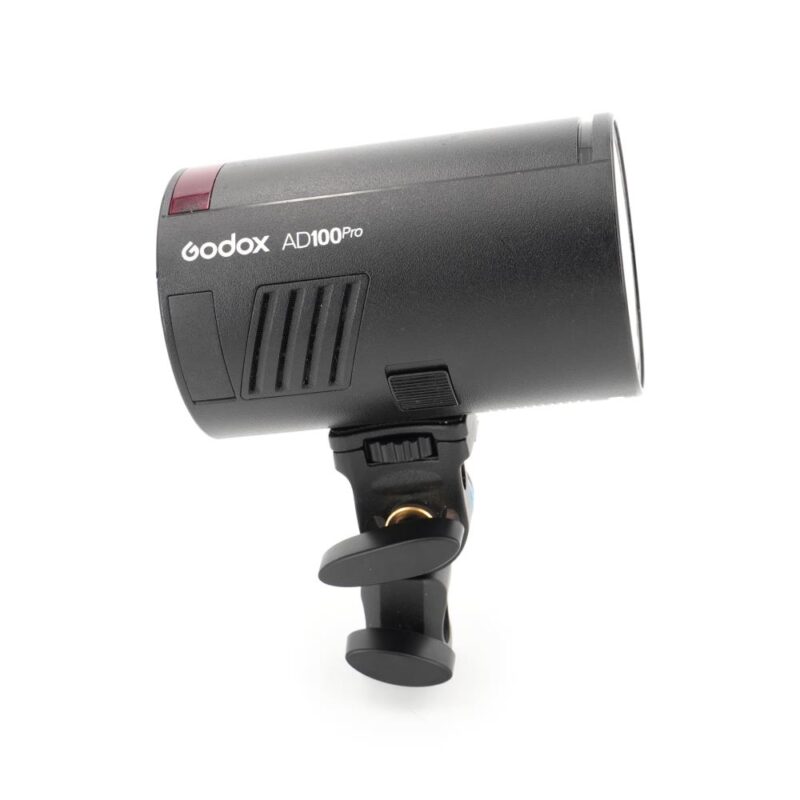 Godox AD100 Pro