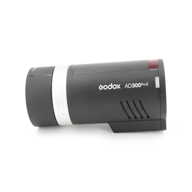 Godox AD300Pro II Outdoor Flash