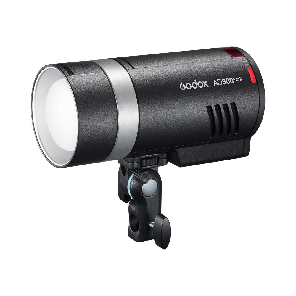Godox AD300Pro II Outdoor Flash