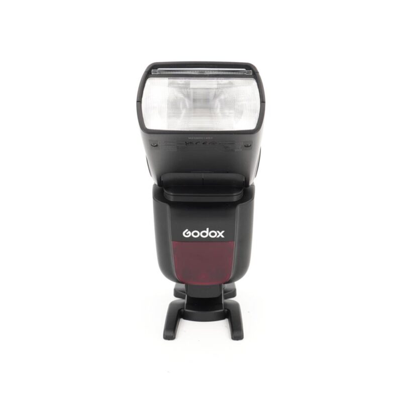 Godox Speedlite TT685 II TTL (Sony E)