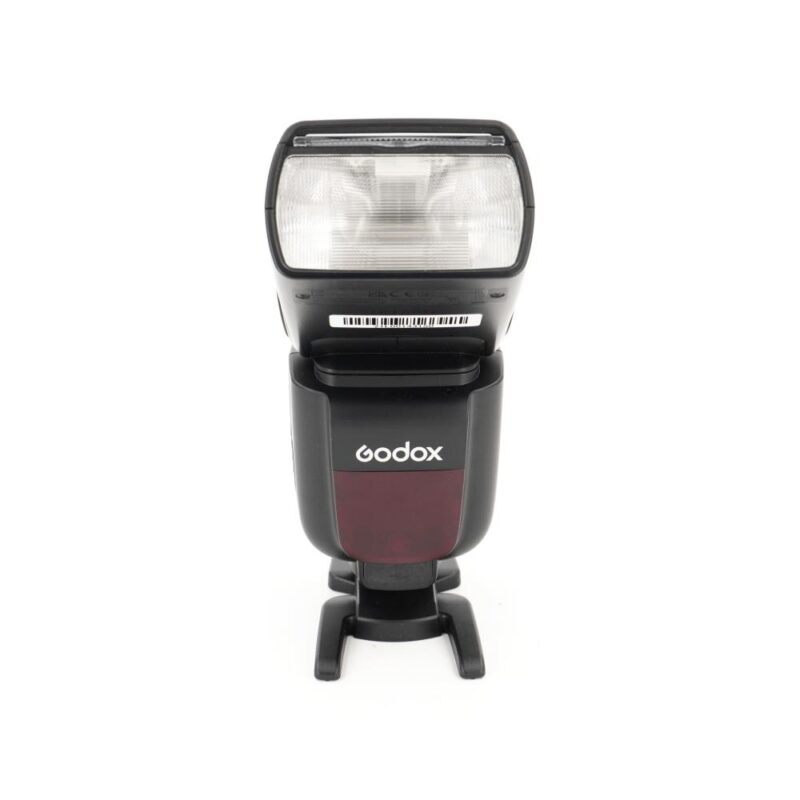 Godox Speedlite TT685 II TTL (Sony E)