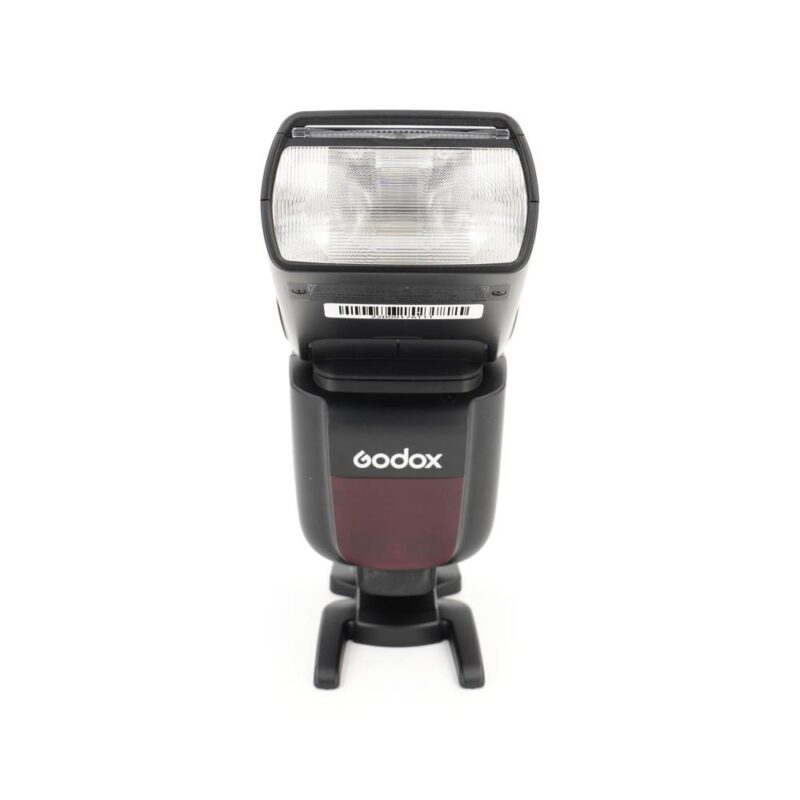 Godox Speedlite TT685 II TTL (Sony E)