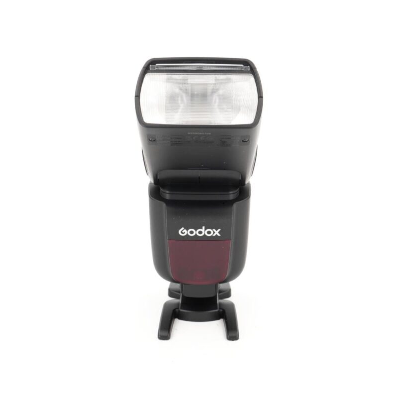 Godox Speedlite TT685 II TTL (Sony E)