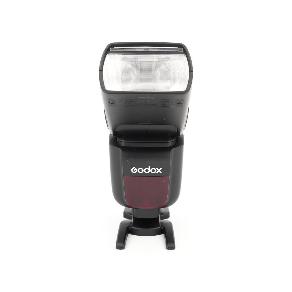 Godox Speedlite TT685 II TTL (Sony E)