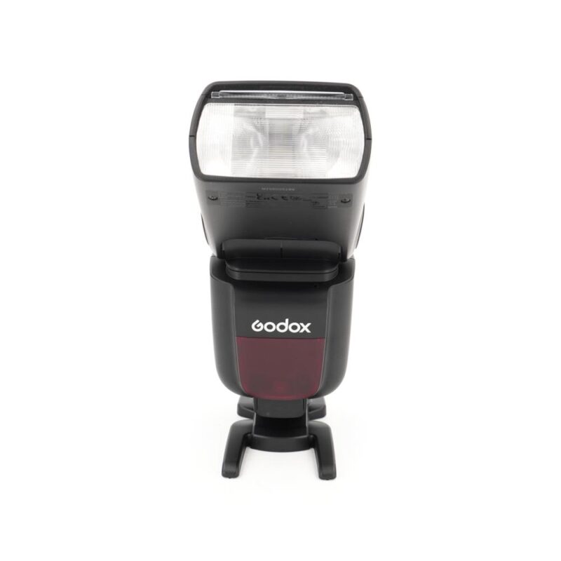 Godox Speedlite TT685 II TTL (Sony E)