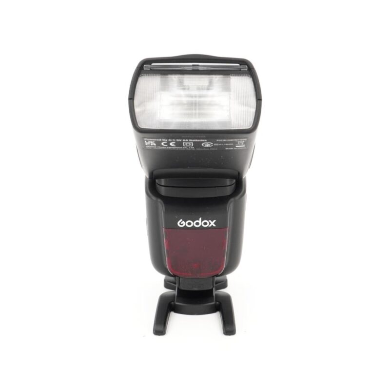 Godox TT600 (Universale)