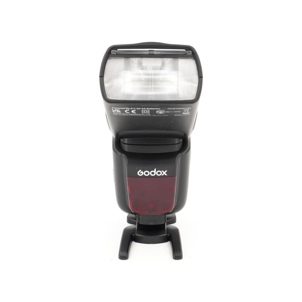 Godox TT600 (Universale)