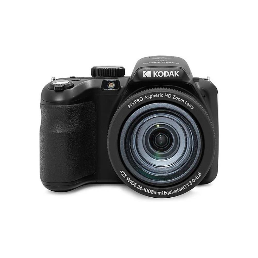 Kodak Pixpro AZ426 (Black)