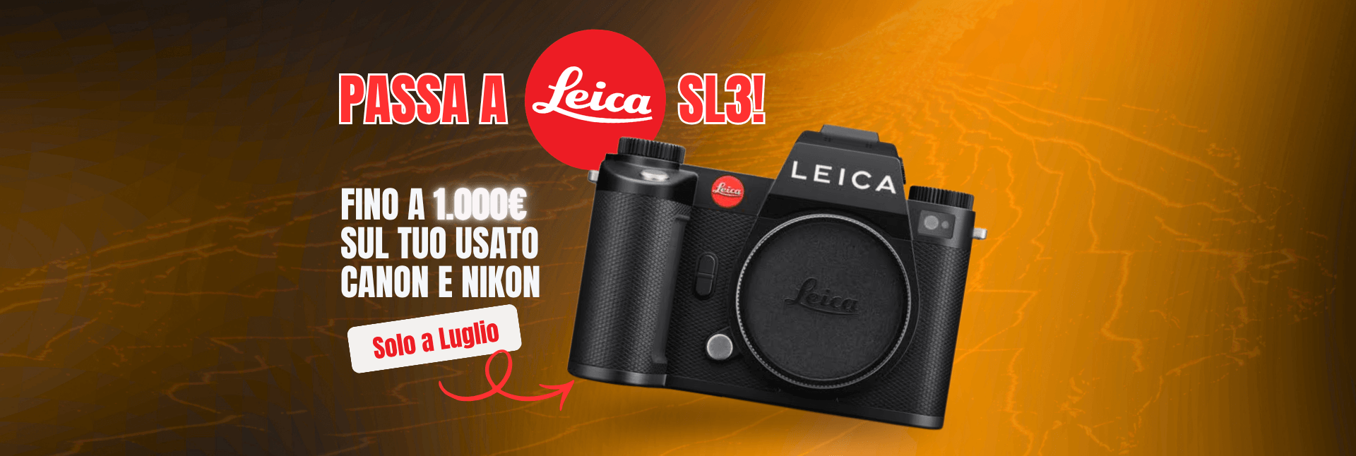 Leica_promo