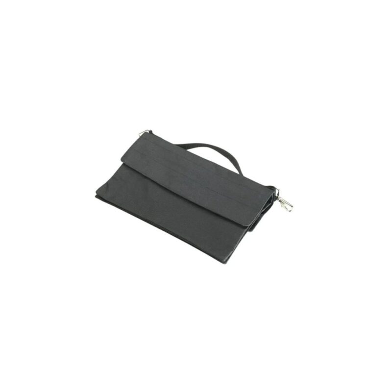 Meking Sand Bag (3 fori) – M11032A