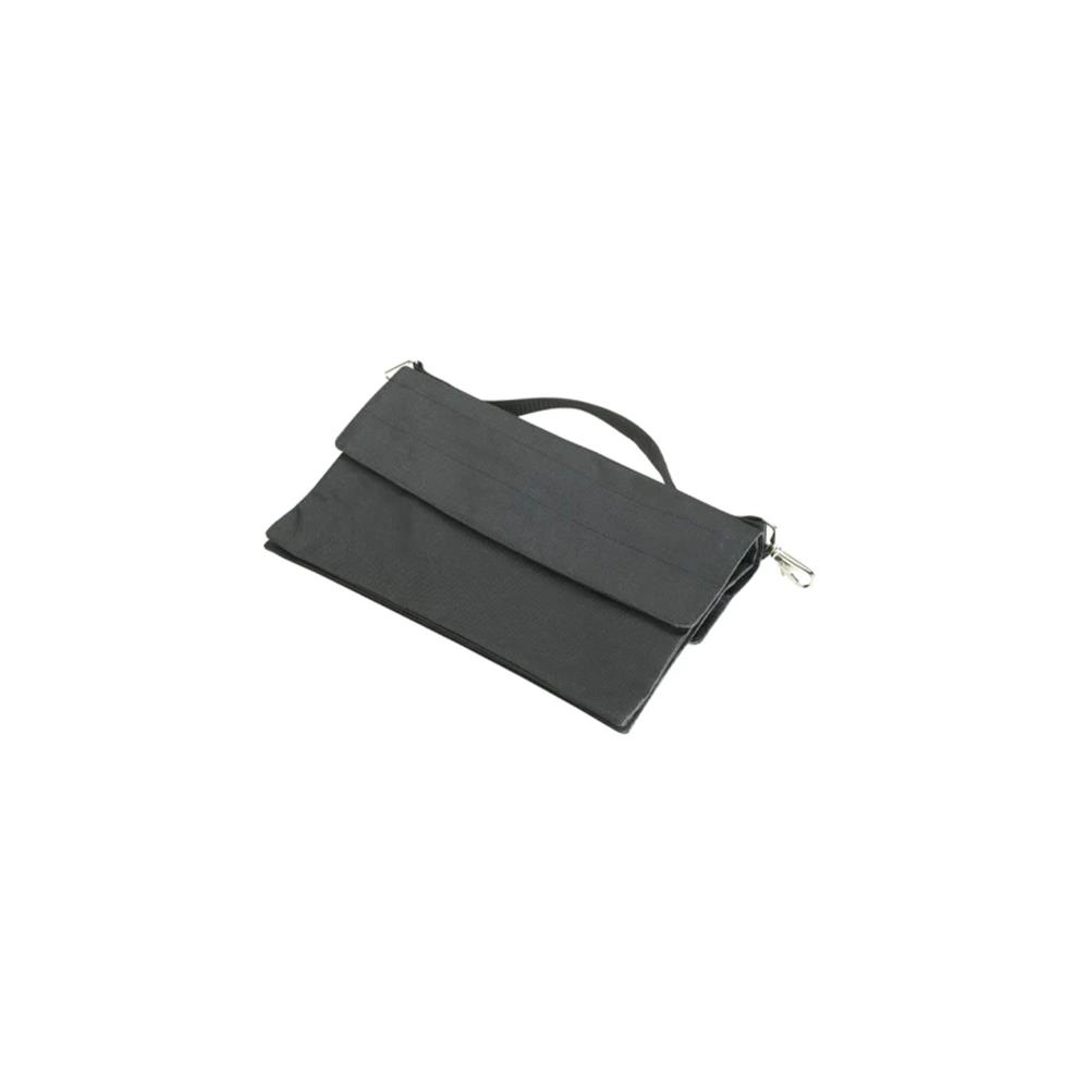 Meking Sand Bag (3 fori) - M11032A