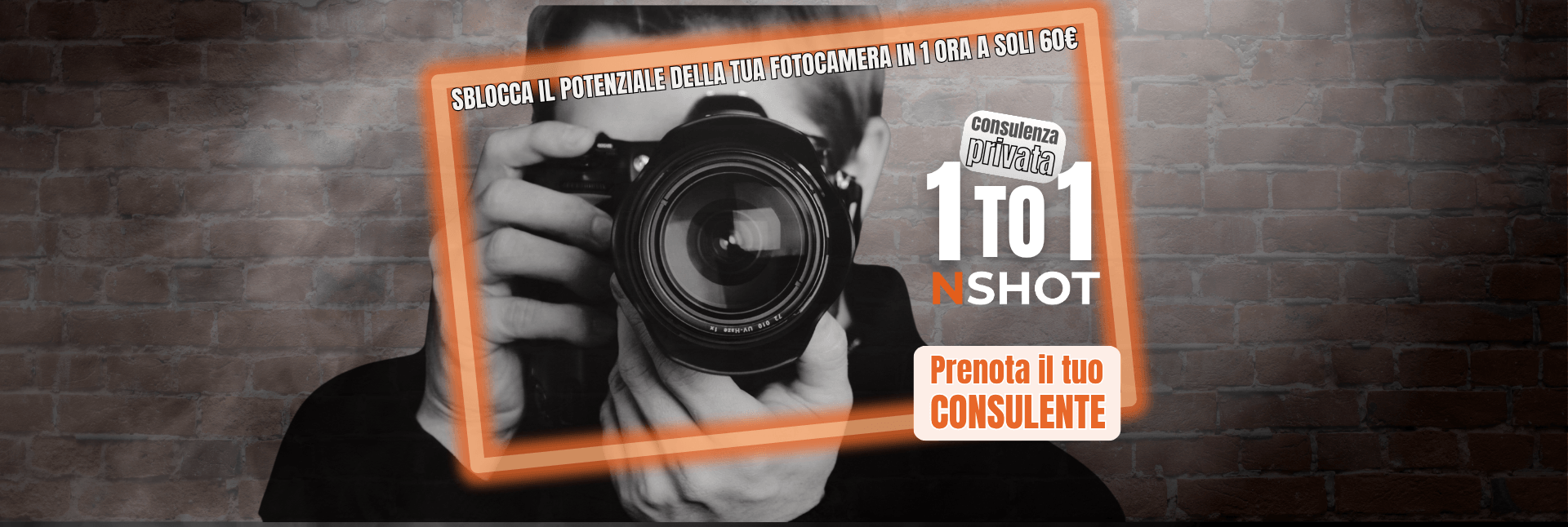 consulenz_privata