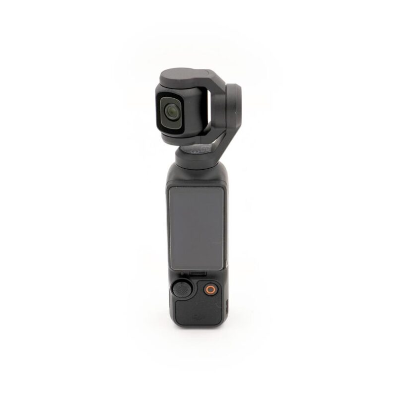 Dji Osmo Pocket 3 Creator Combo