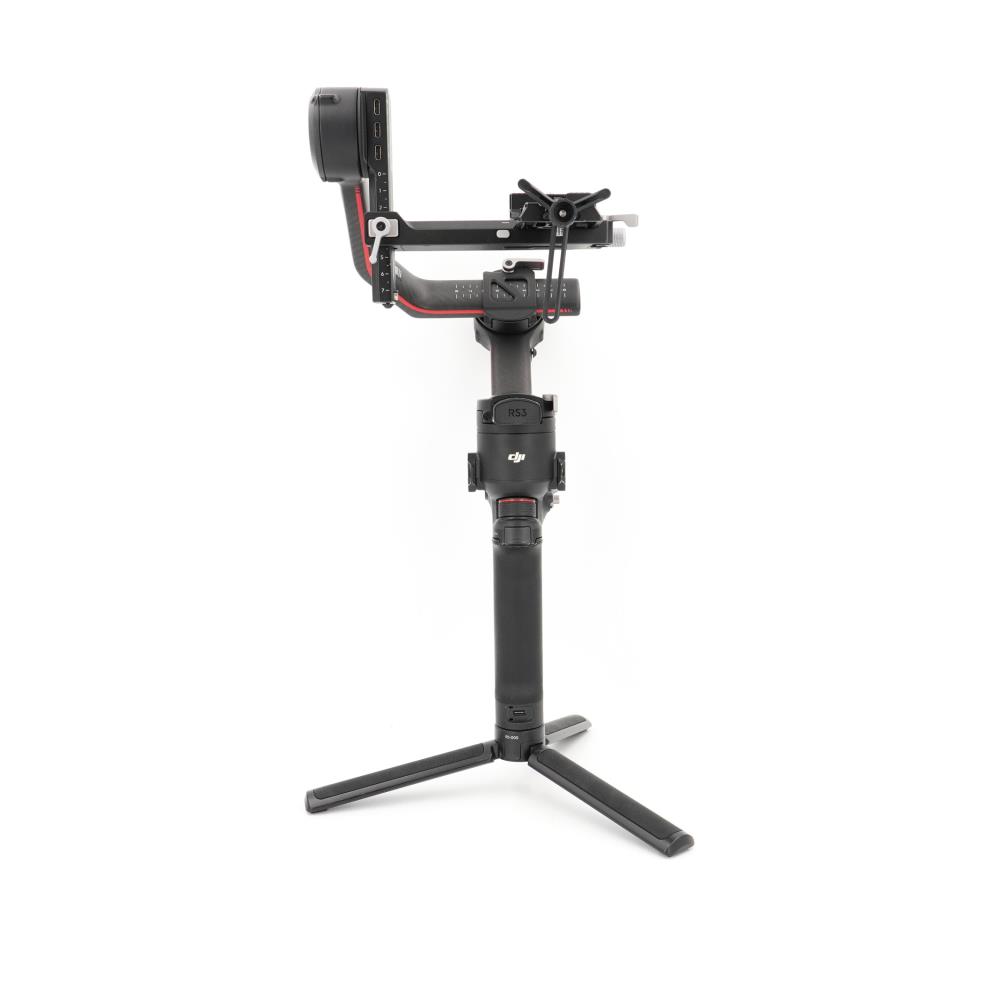 Dji RS 3 Pro
