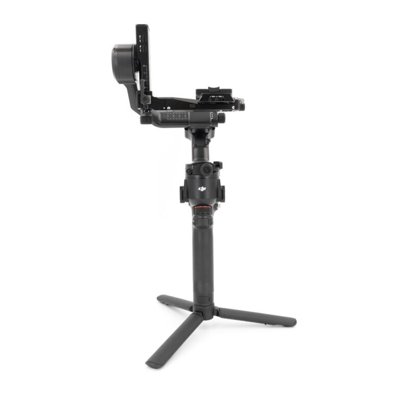 Dji RS 5