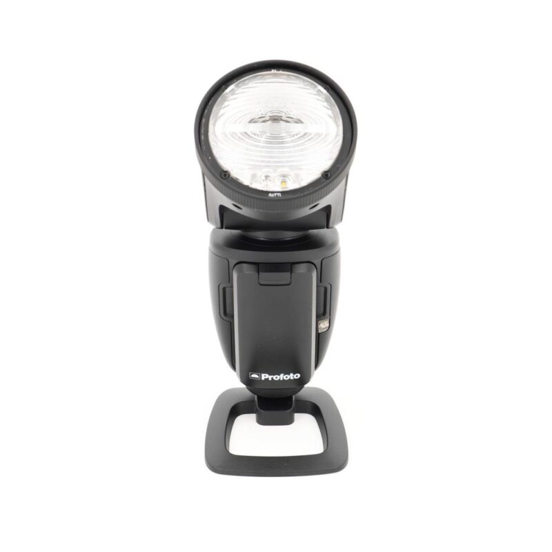 Profoto A1 (Nikon)