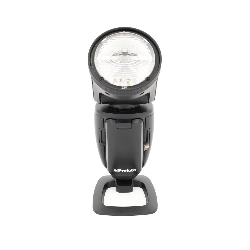 Profoto A1 (Nikon)