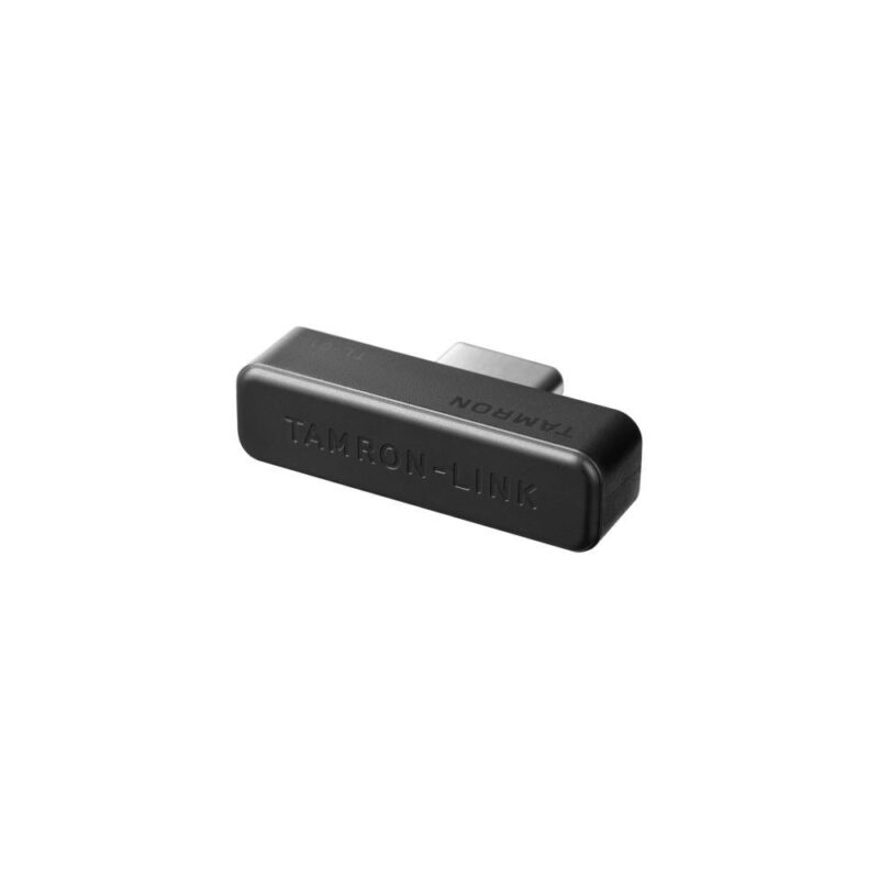 Tamron-Link Bluetooth Adapter