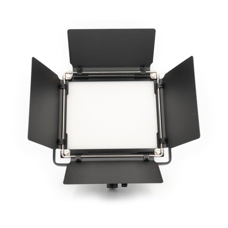 Bestlight Pannello LED Video NL660