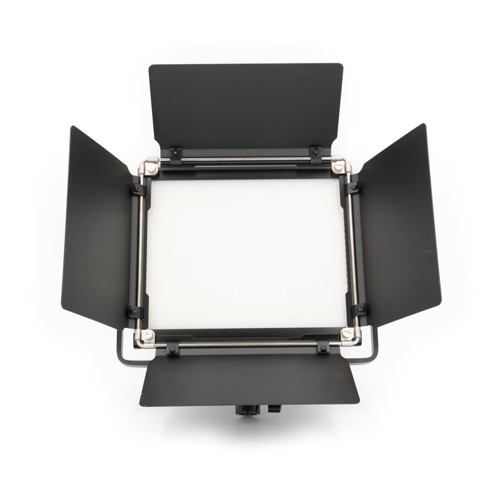 Bestlight Pannello LED Video NL660