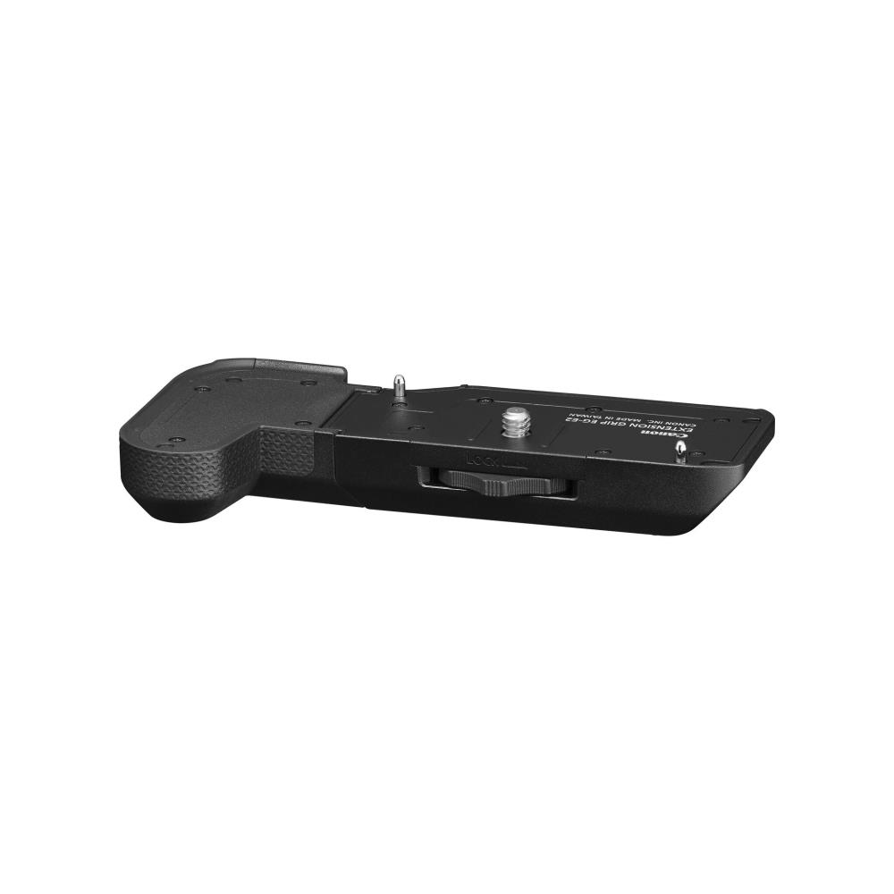 Canon Extension Grip EG-E2 (per R8 Mark II)