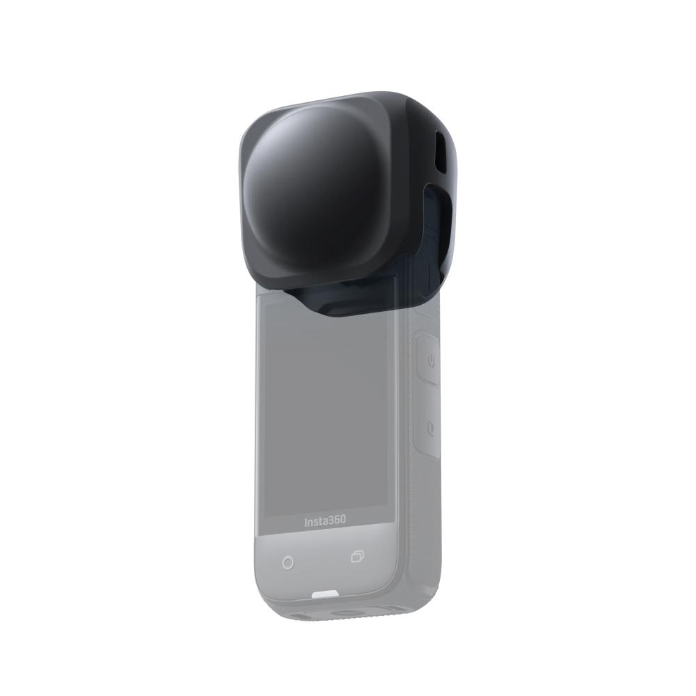 Insta360 Lens Cap per X4