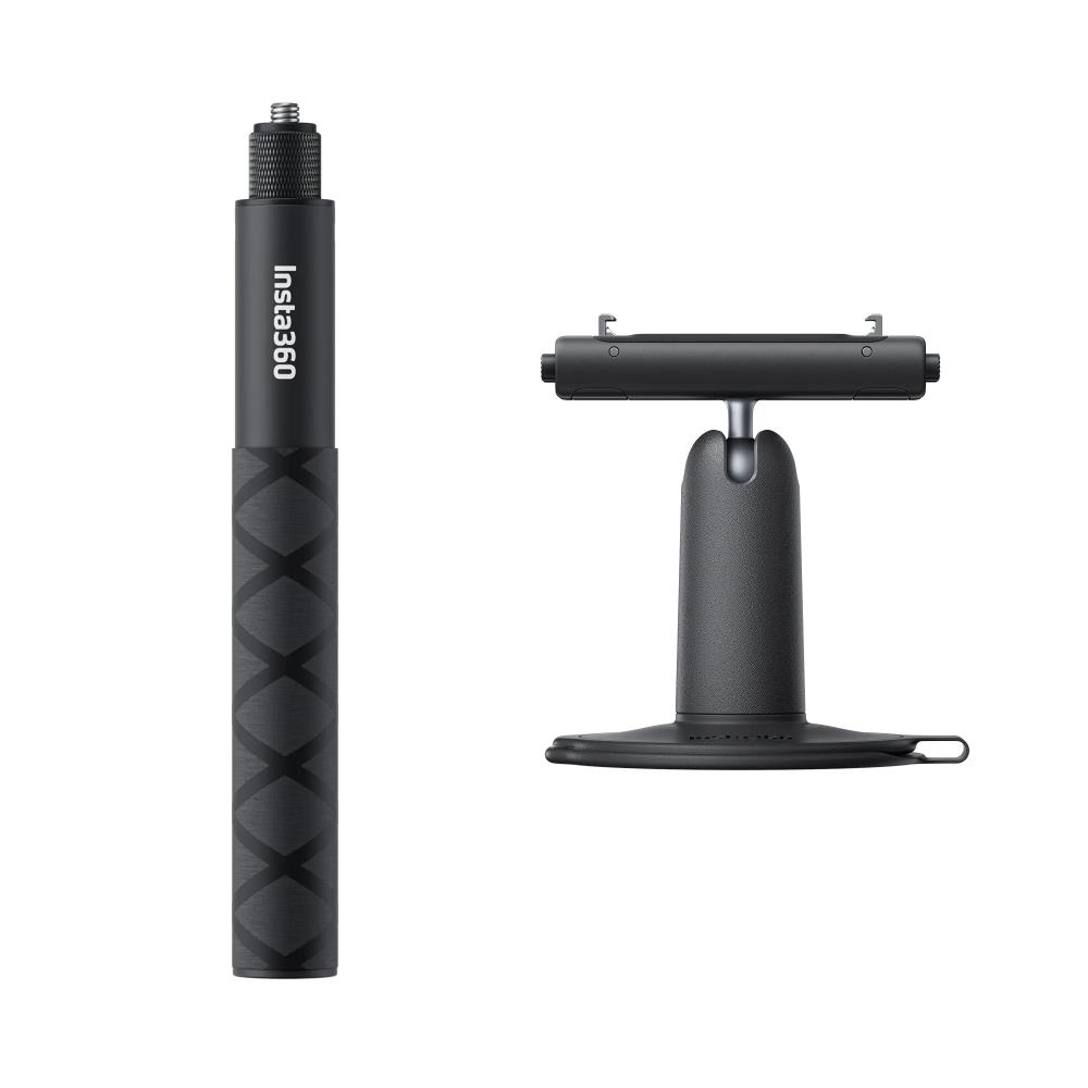 Insta360 Selfie Stick Invisibile da 85cm