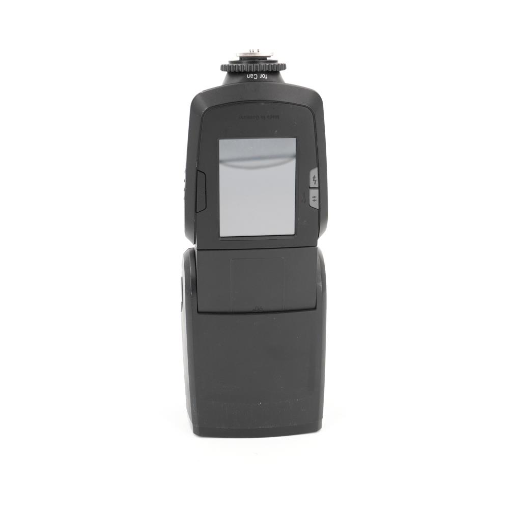 Metz Mecablitz 64 AF-1 (Canon)