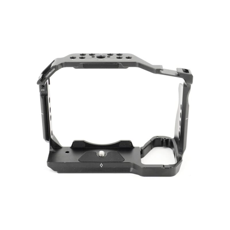 SmallRig Basic Cage Kit for Sony A7R V / A7R IV / A7S III / A7 IV