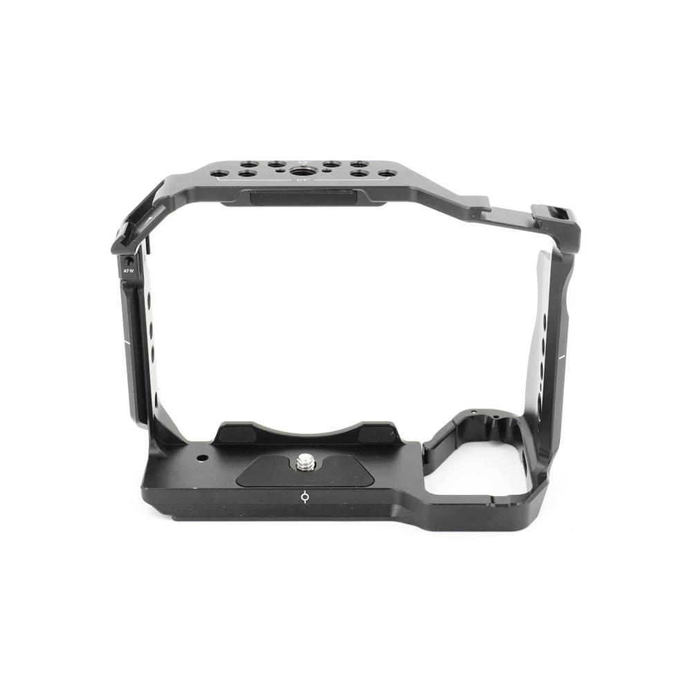 SmallRig Basic Cage Kit for Sony A7R V / A7R IV / A7S III / A7 IV