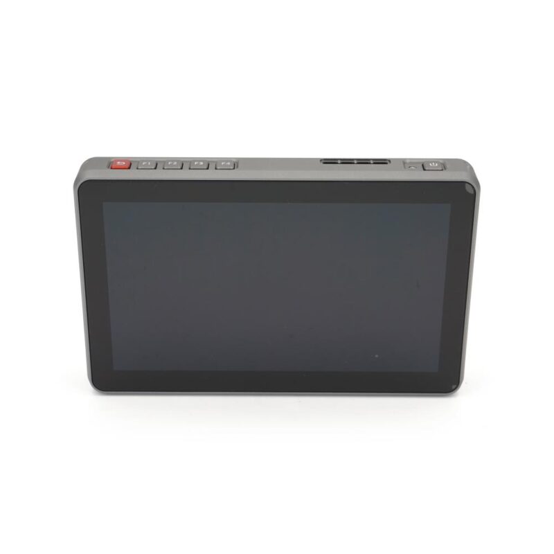 Viltrox DC-X2 6 inch Professional Photographic Monitor Touchscreen