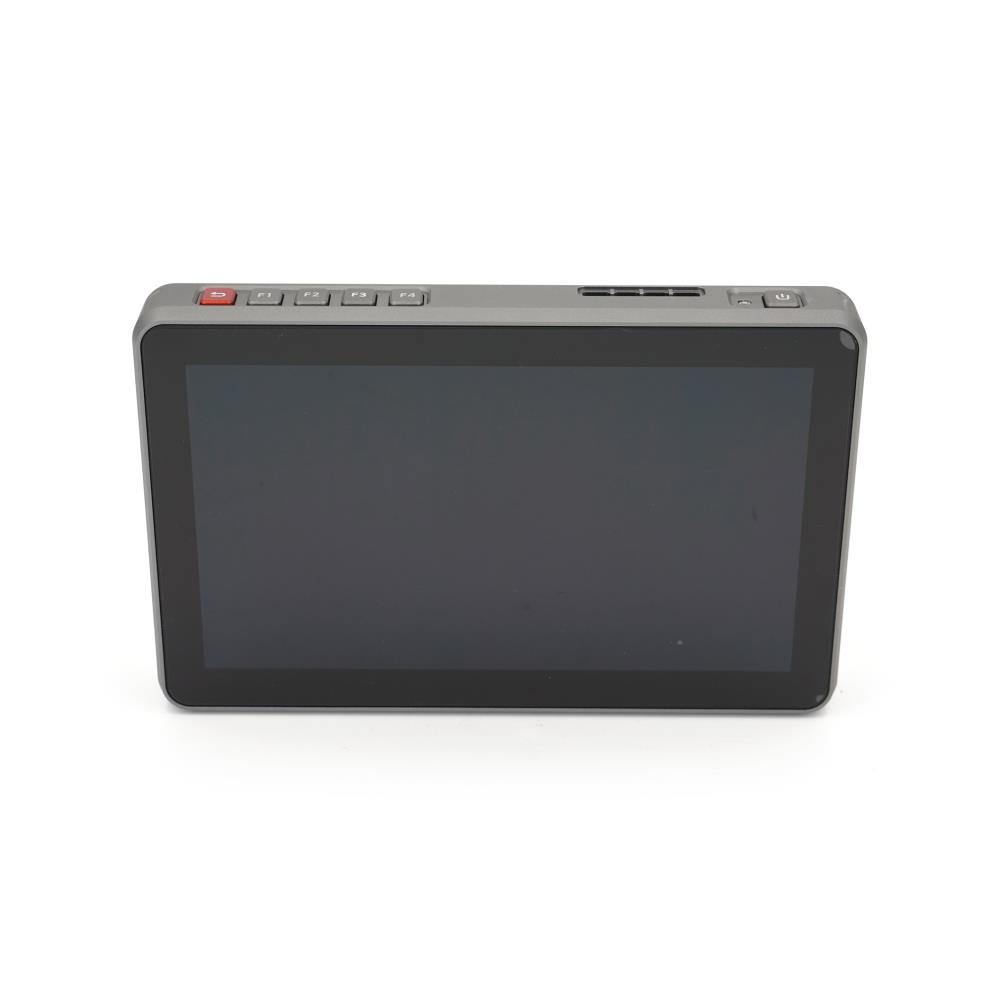 Viltrox DC-X2 6 inch Professional Photographic Monitor Touchscreen