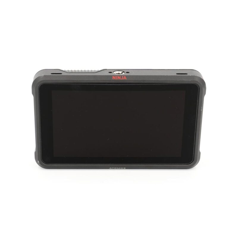 Atomos Ninja V