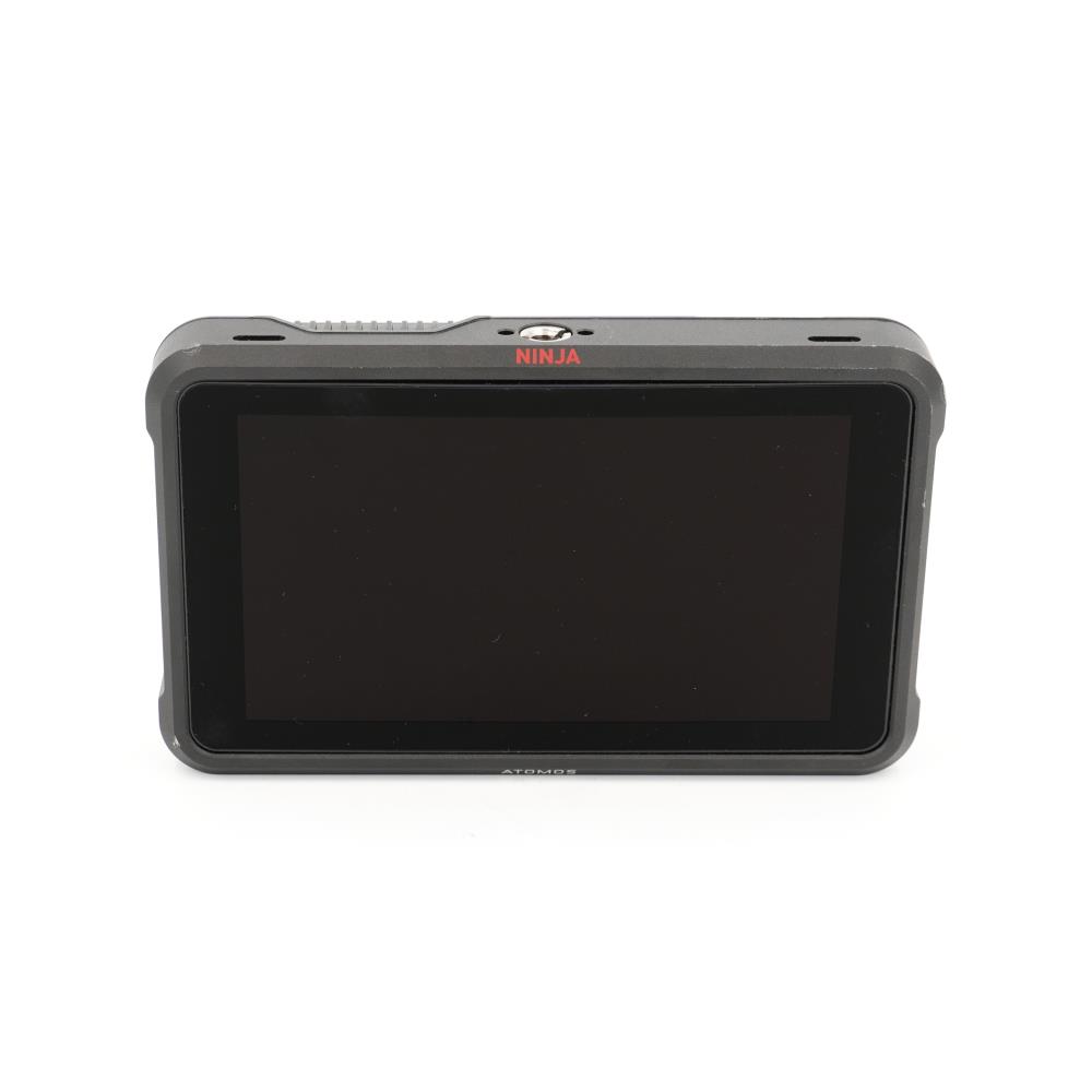 Atomos Ninja V