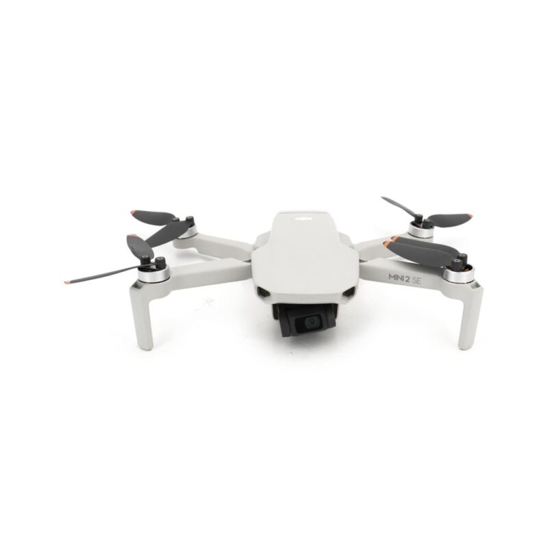 Dji Mini 2 SE