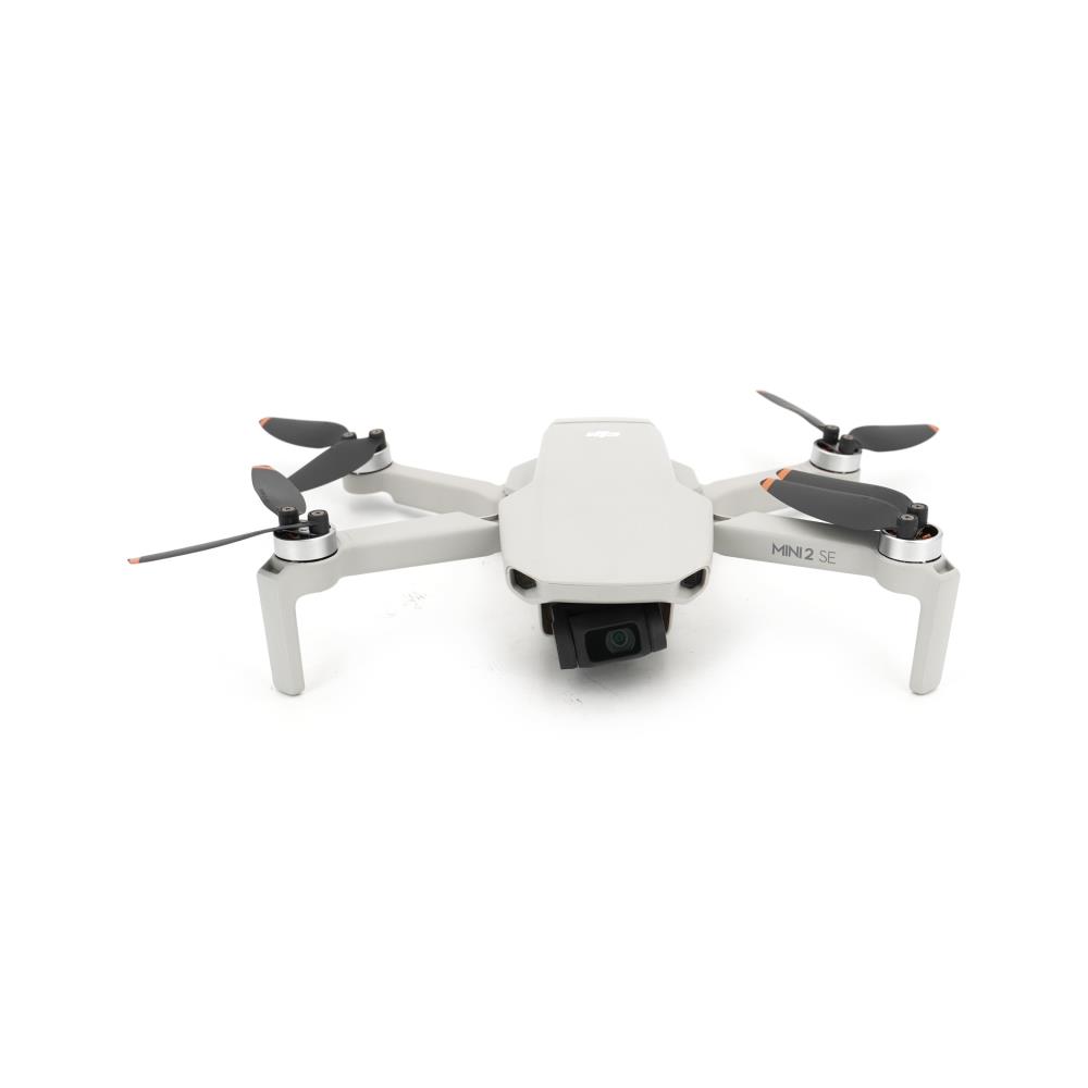 Dji Mini 2 SE