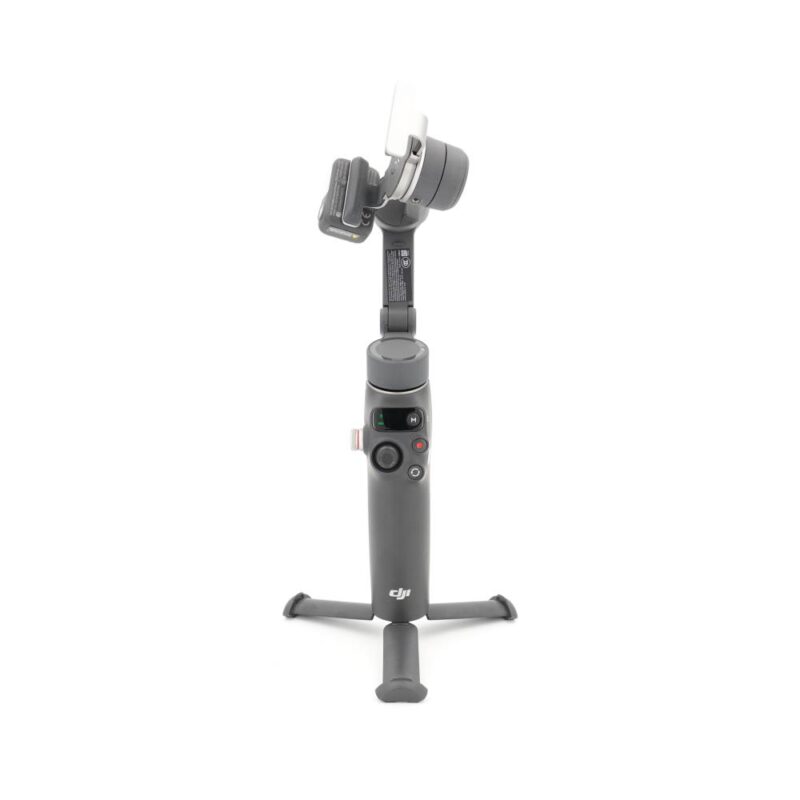 Dji Osmo Mobile 7P